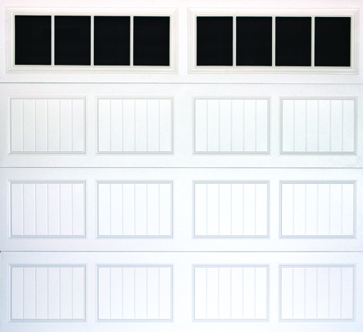 Carriage House Short Grooved manufacturer reference photo