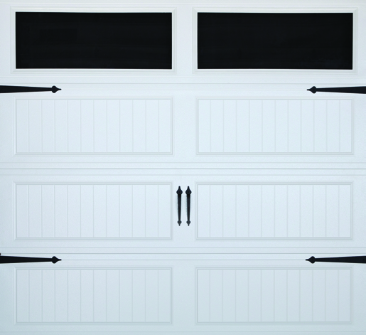 Carriage House Long Grooved manufacturer reference photo