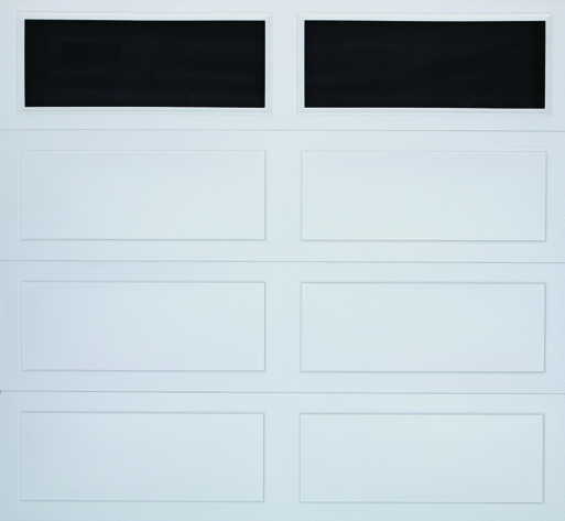 Long Recessed Panel manufacturer reference photo