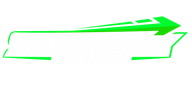 StraightShot Overhead